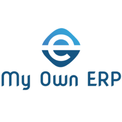 FullColor_TransparentBg_1280x1024_72dpi